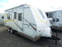 2005 Fleetwood Pegasus